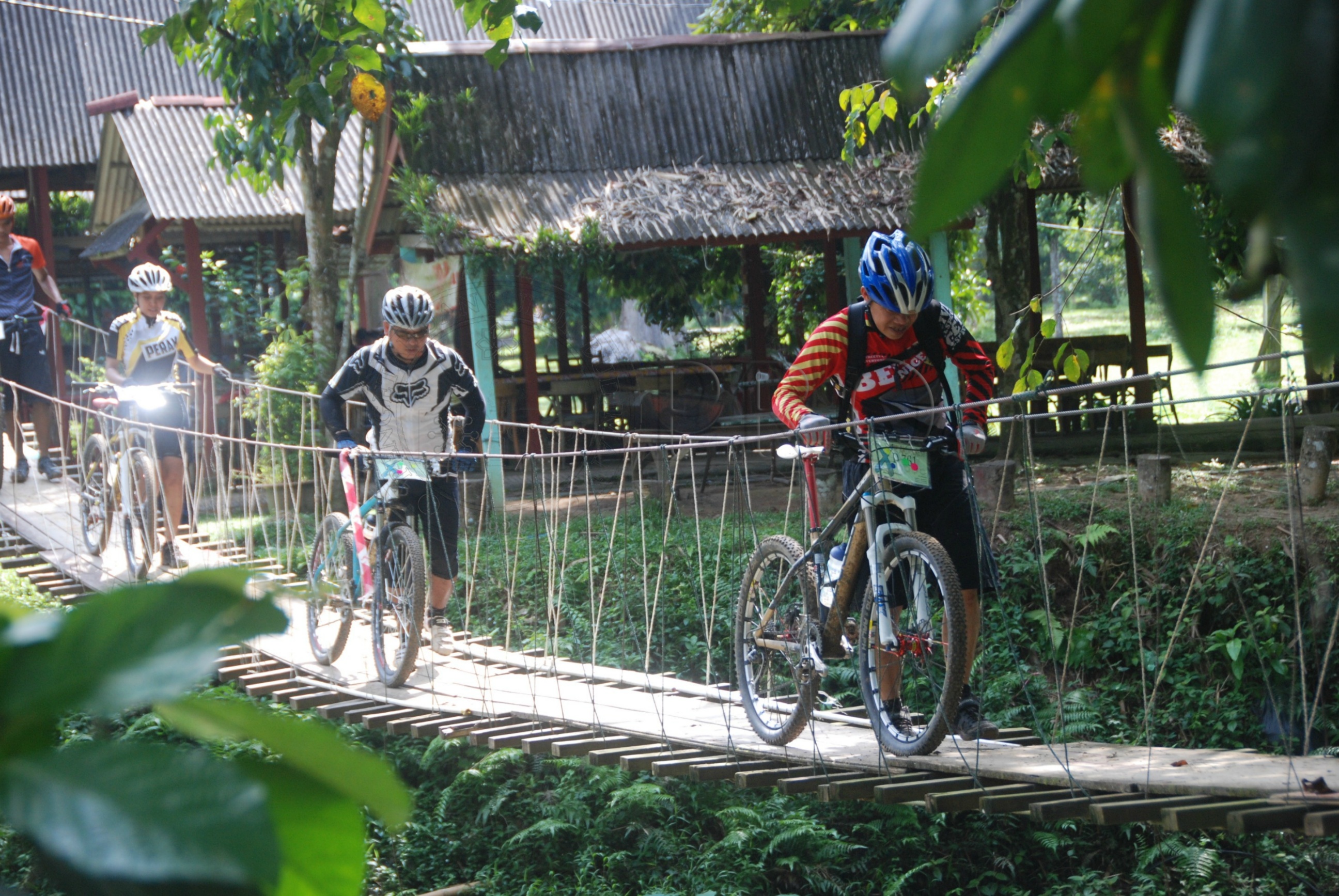 Bpkk 12 145 jamboree DSC 1283